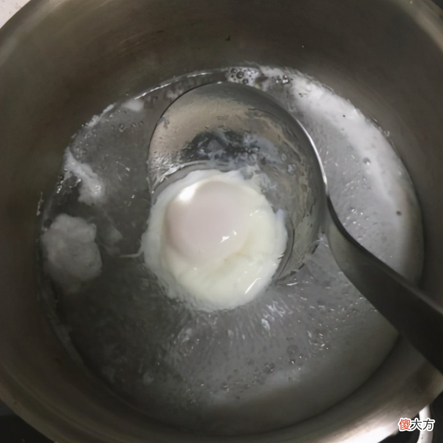 用开水下锅还是冷水下锅 冷水下锅好还是开水下锅好