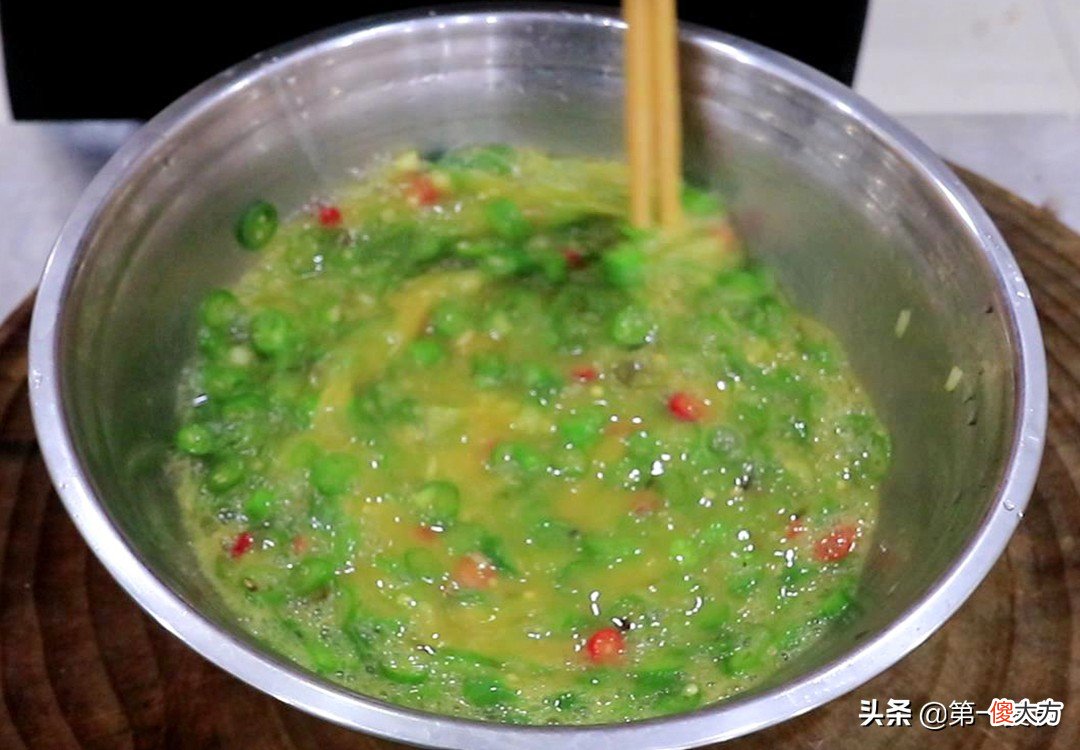 鸡蛋配什么菜最好吃 鸡蛋搭配什么菜好吃