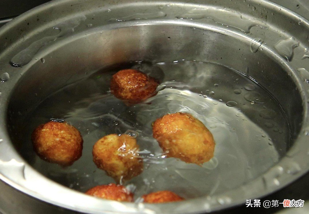 鸡蛋配什么菜最好吃 鸡蛋搭配什么菜好吃