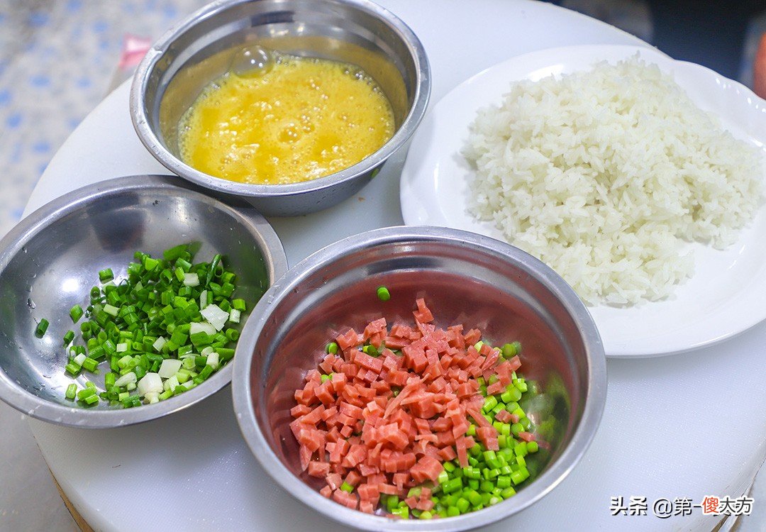 鸡蛋配什么菜最好吃 鸡蛋搭配什么菜好吃