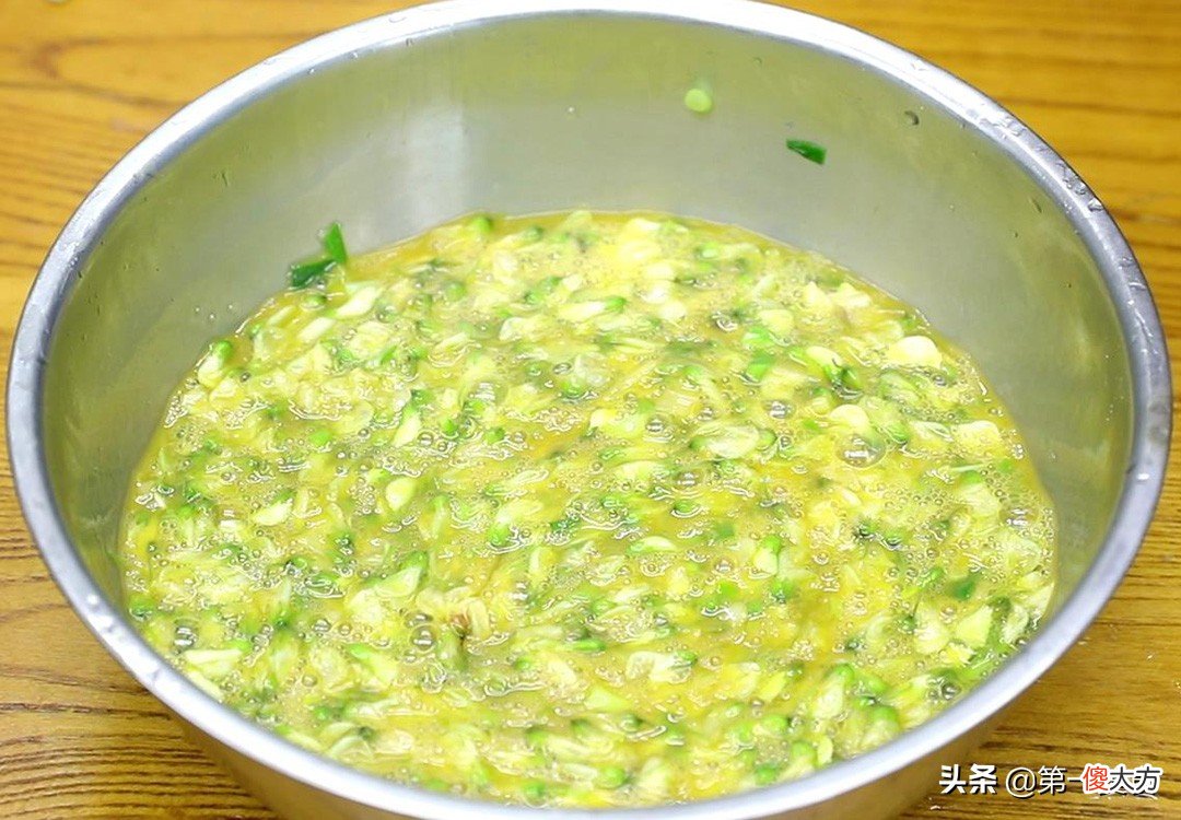 鸡蛋配什么菜最好吃 鸡蛋搭配什么菜好吃