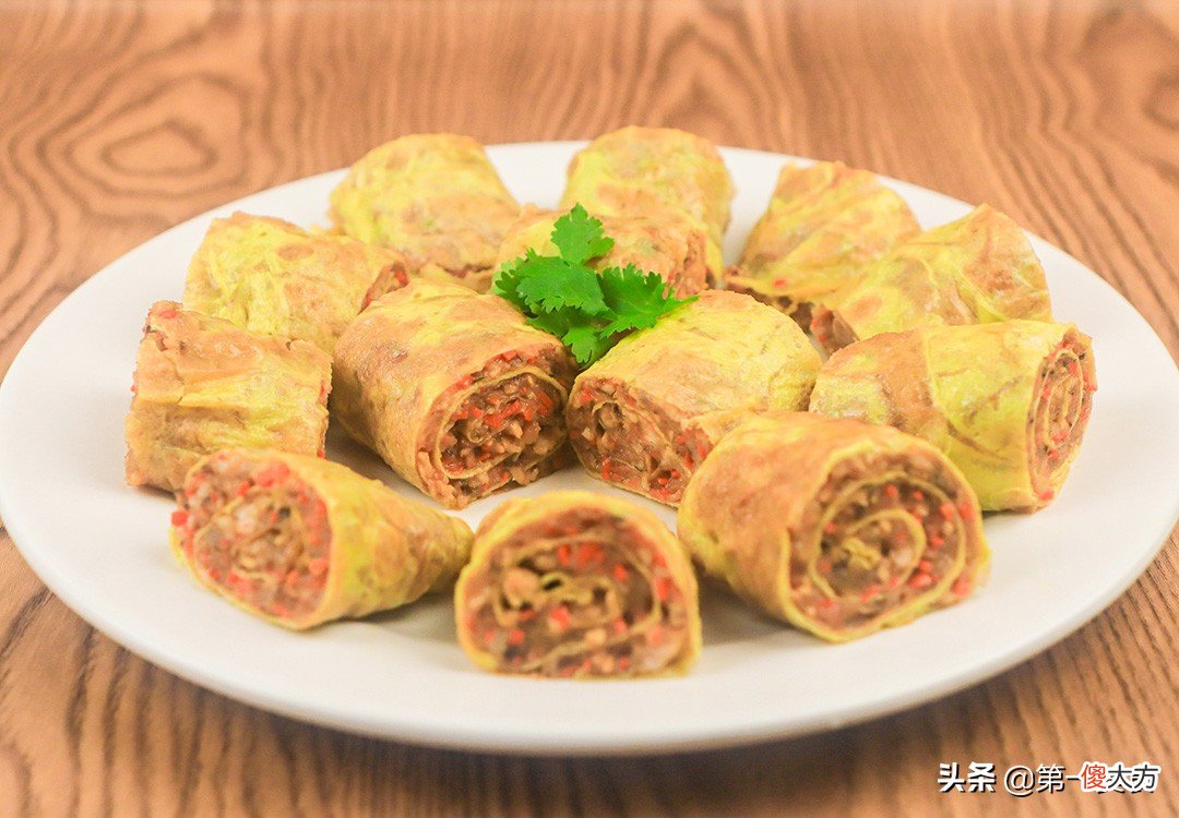 鸡蛋配什么菜最好吃 鸡蛋搭配什么菜好吃