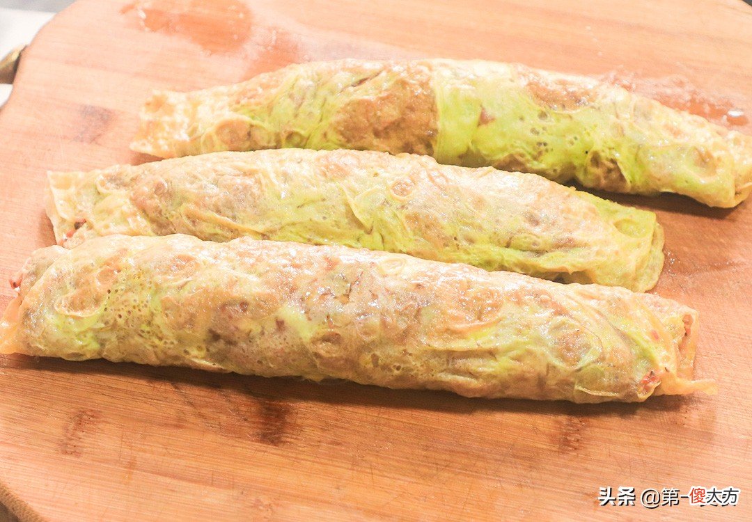 鸡蛋配什么菜最好吃 鸡蛋搭配什么菜好吃
