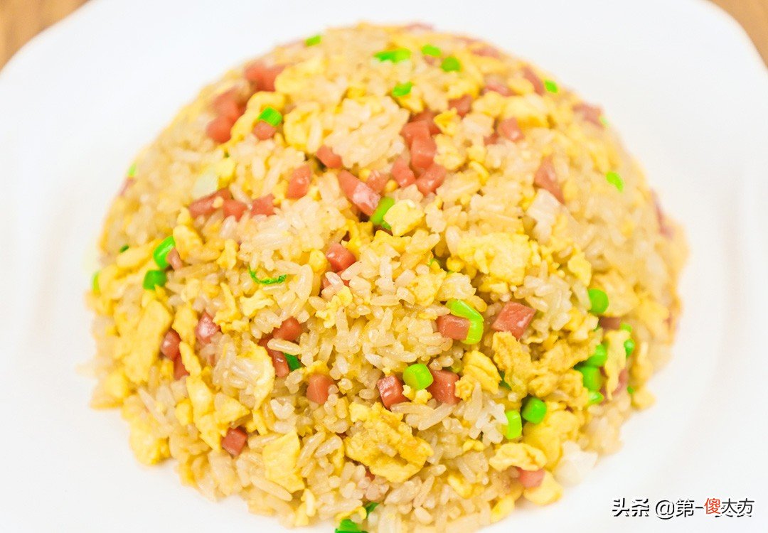 鸡蛋配什么菜最好吃 鸡蛋搭配什么菜好吃