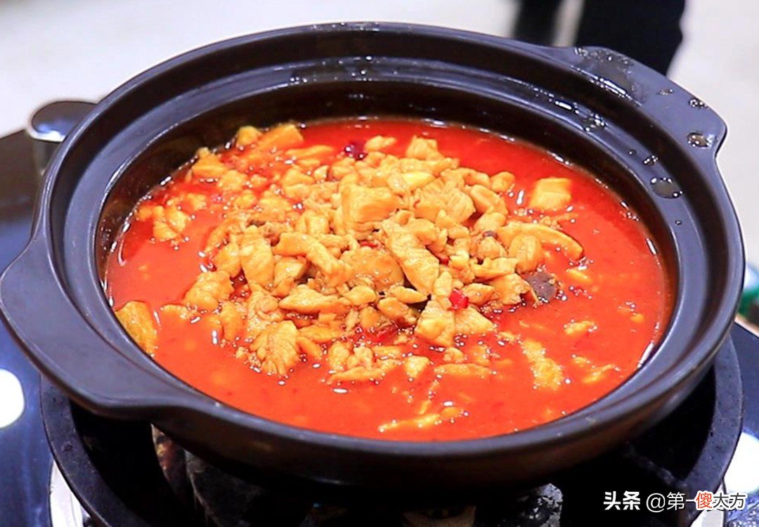 鸡蛋配什么菜最好吃 鸡蛋搭配什么菜好吃