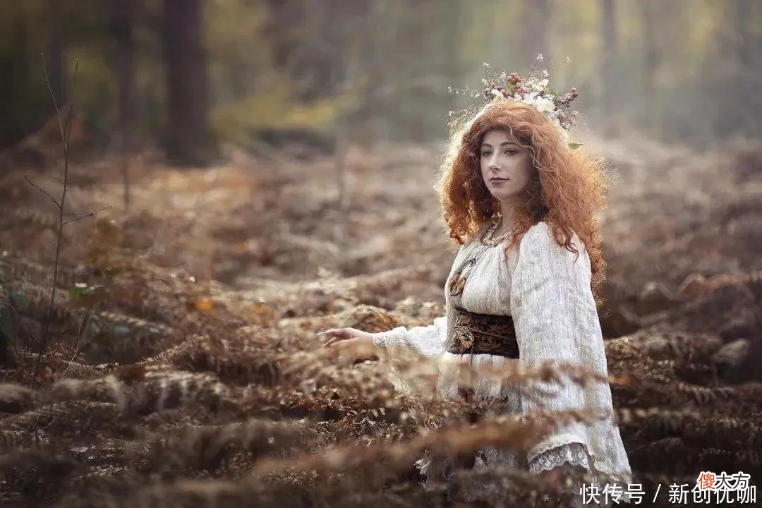 【星座控】2022年，桃花运飞涨，爱情运势旺，牵手真爱，幸福有加的三个生肖
