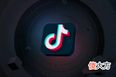 2022年抖音短视频下载安装| 抖音正在输入是什么意思？抖音正在输入对方看得见吗？