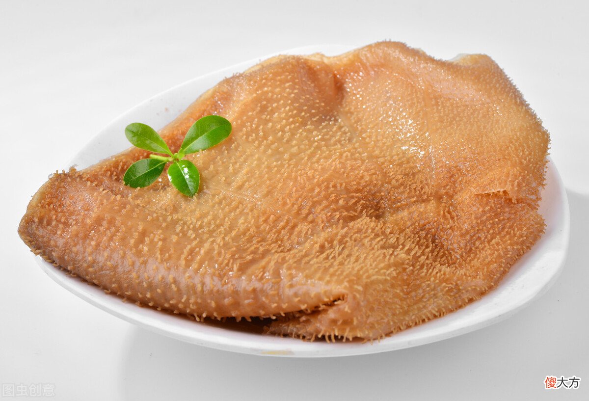 火锅食材哪个是你最爱 你爱吃什么口味的火锅呢