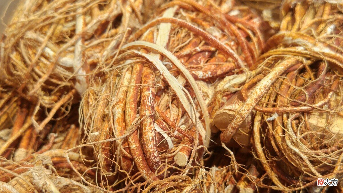 火锅食材哪个是你最爱 你爱吃什么口味的火锅呢