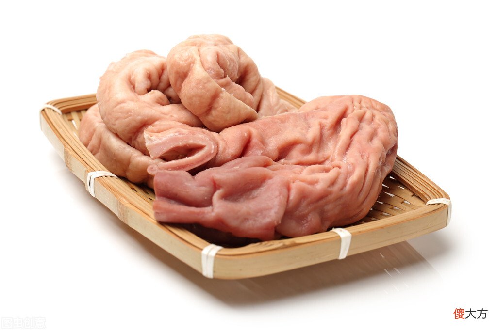 火锅食材哪个是你最爱 你爱吃什么口味的火锅呢