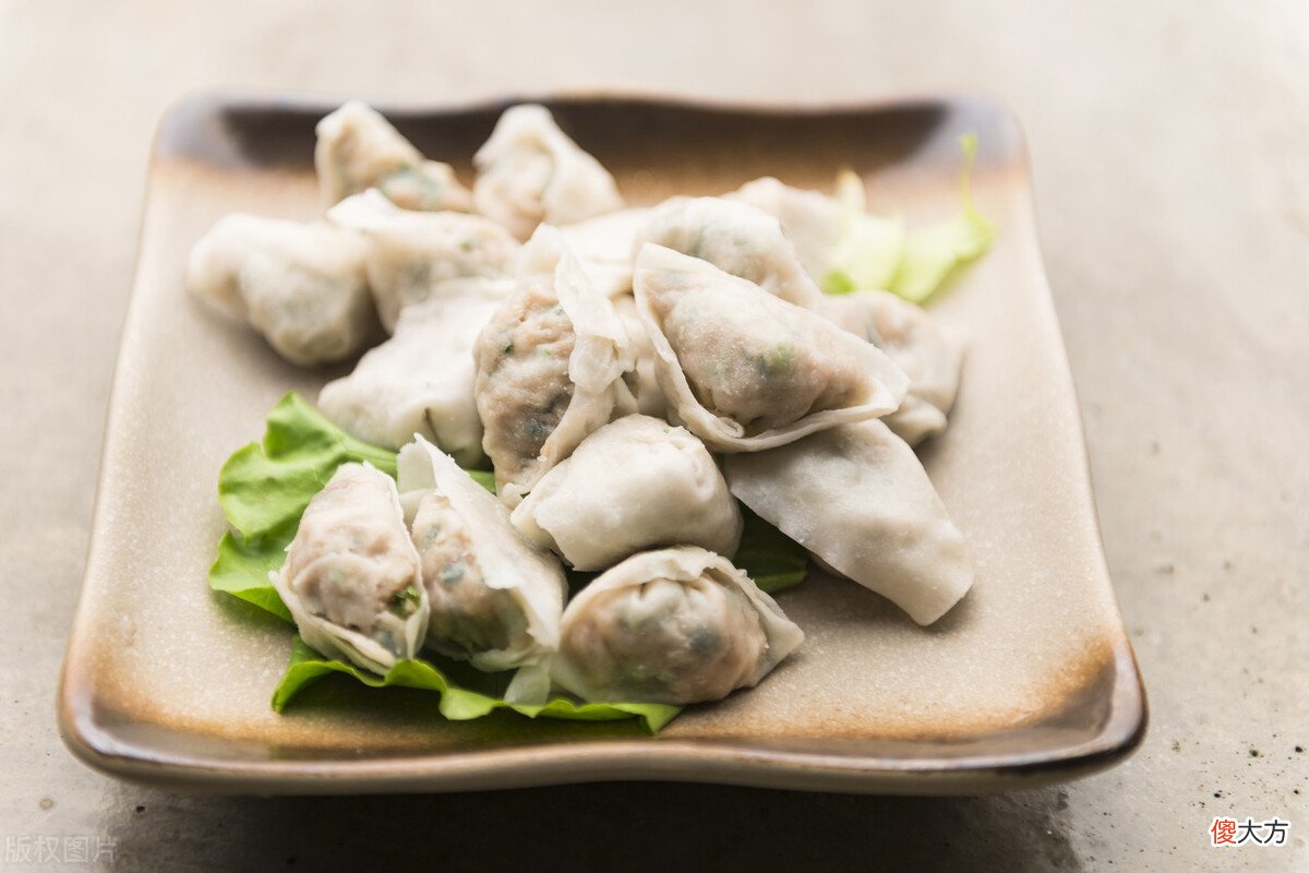 火锅食材哪个是你最爱 你爱吃什么口味的火锅呢