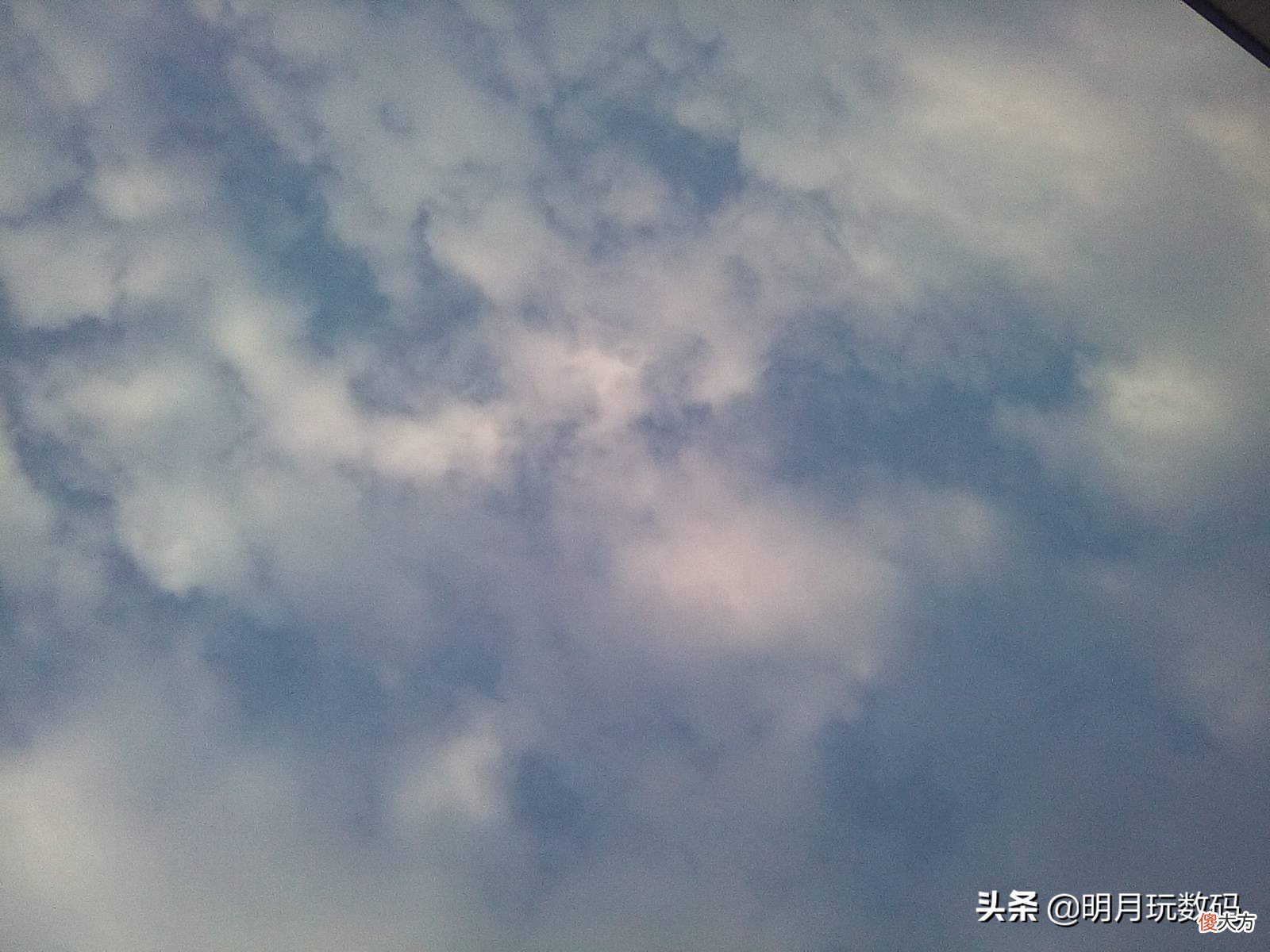 刷抖音的按键机 可以刷抖音的按键机