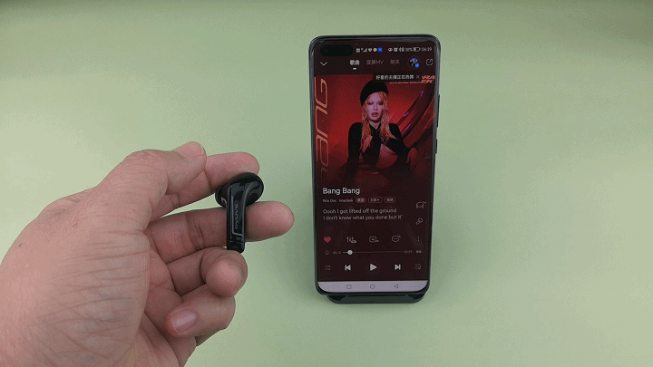 如何挑选游戏蓝牙耳机 游戏蓝牙耳机怎么选