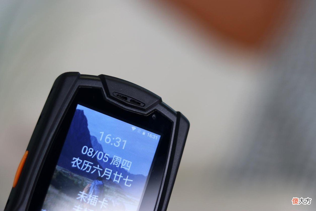 还能聊微信刷抖音 刷抖音能同时聊微信吗