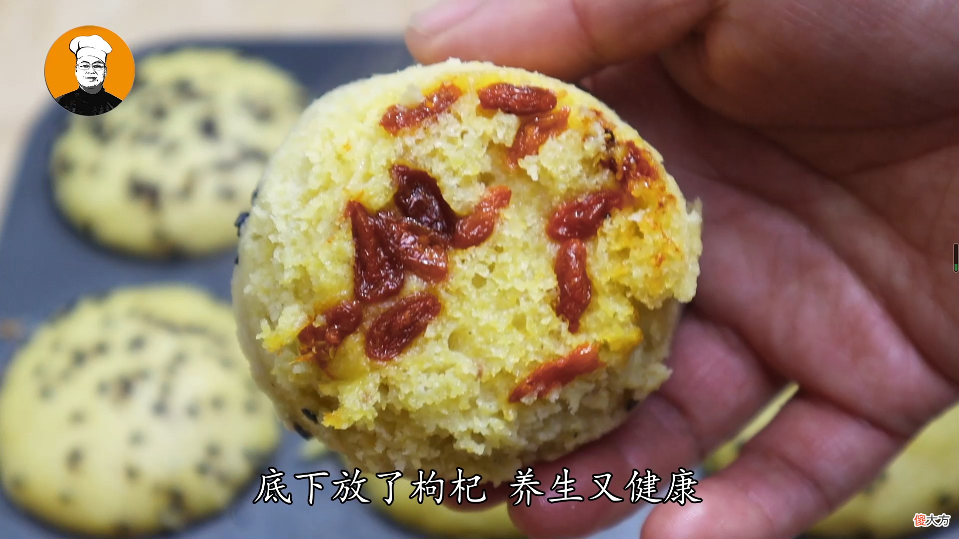 2个苹果3个鸡蛋 三个鸡蛋两个苹果