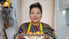 2个苹果3个鸡蛋 三个鸡蛋两个苹果