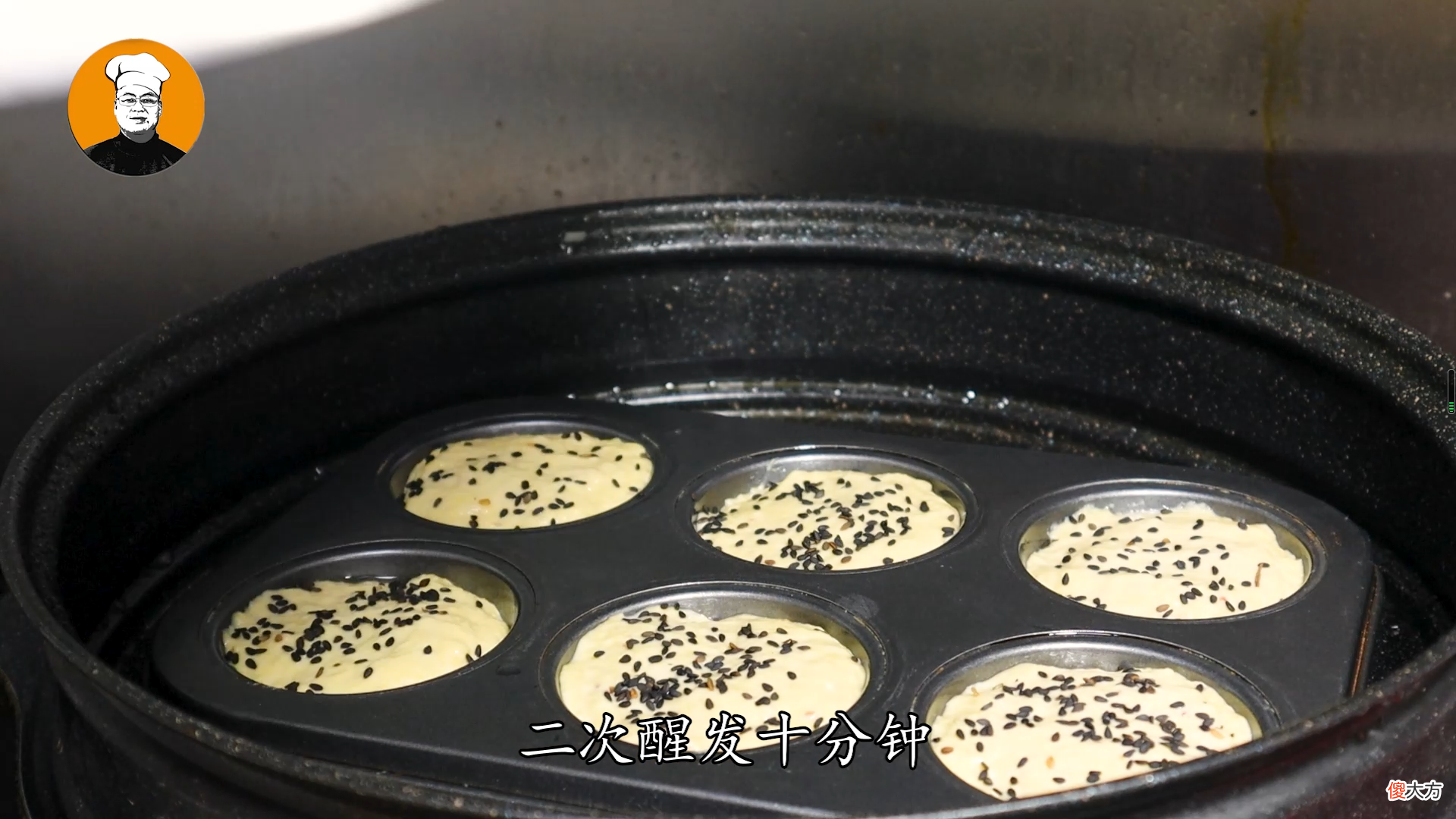 2个苹果3个鸡蛋 三个鸡蛋两个苹果