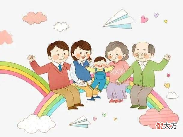 当我们对孩子发出禁止指令时，孩子内心的状态是怎样的？