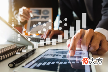抖音西瓜视频赚钱方法 抖音西瓜视频怎么赚钱的