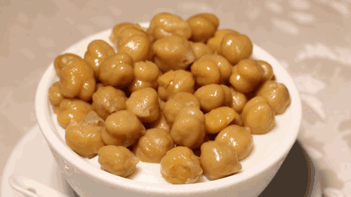 29种富含蛋白质的食物 含丰富蛋白质的食物