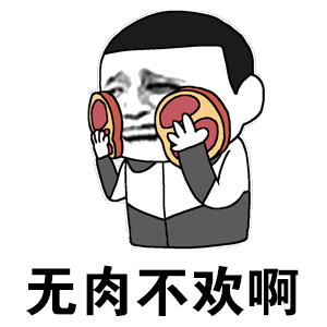 29种富含蛋白质的食物 含丰富蛋白质的食物