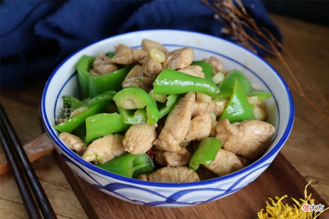 多吃8种天然高蛋白食物 高蛋白营养食物