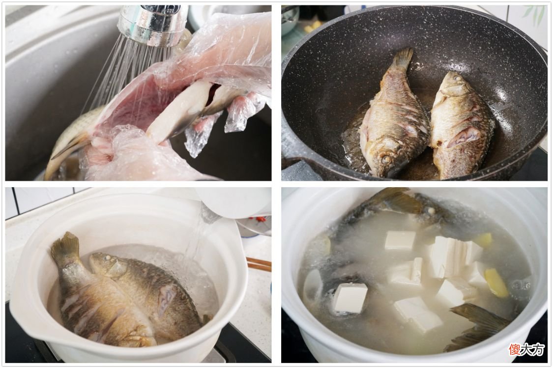 多吃8种天然高蛋白食物 高蛋白营养食物