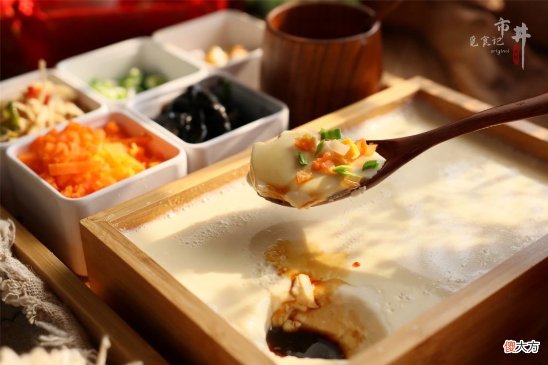 多吃8种天然高蛋白食物 高蛋白营养食物
