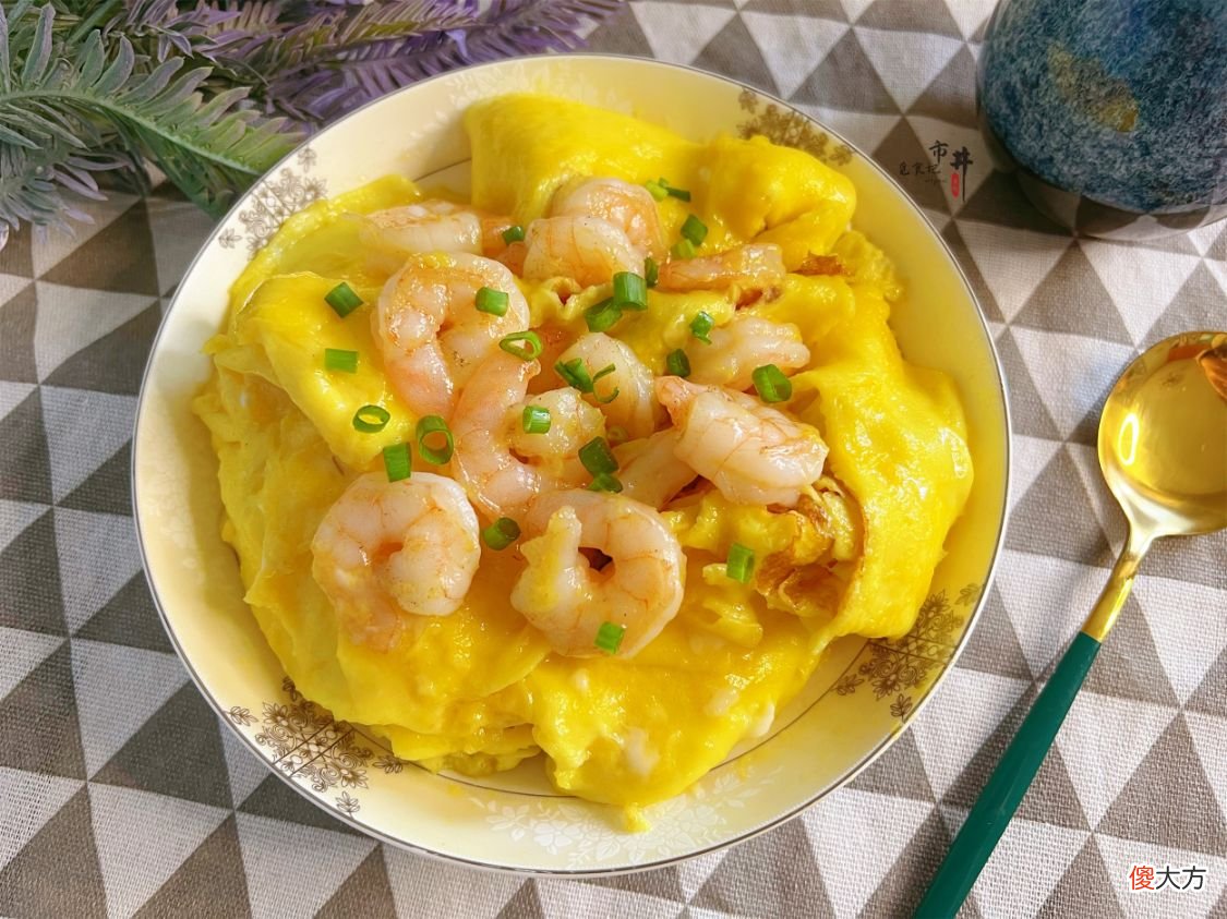 多吃8种天然高蛋白食物 高蛋白营养食物
