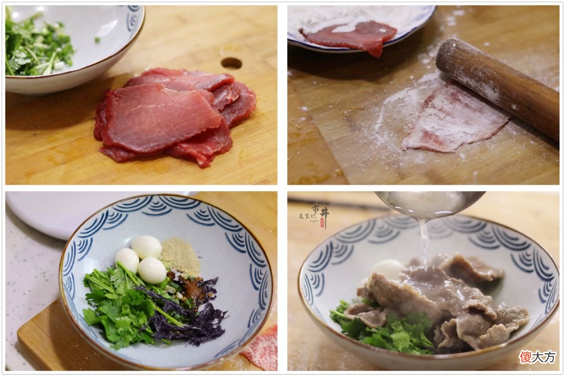 多吃8种天然高蛋白食物 高蛋白营养食物