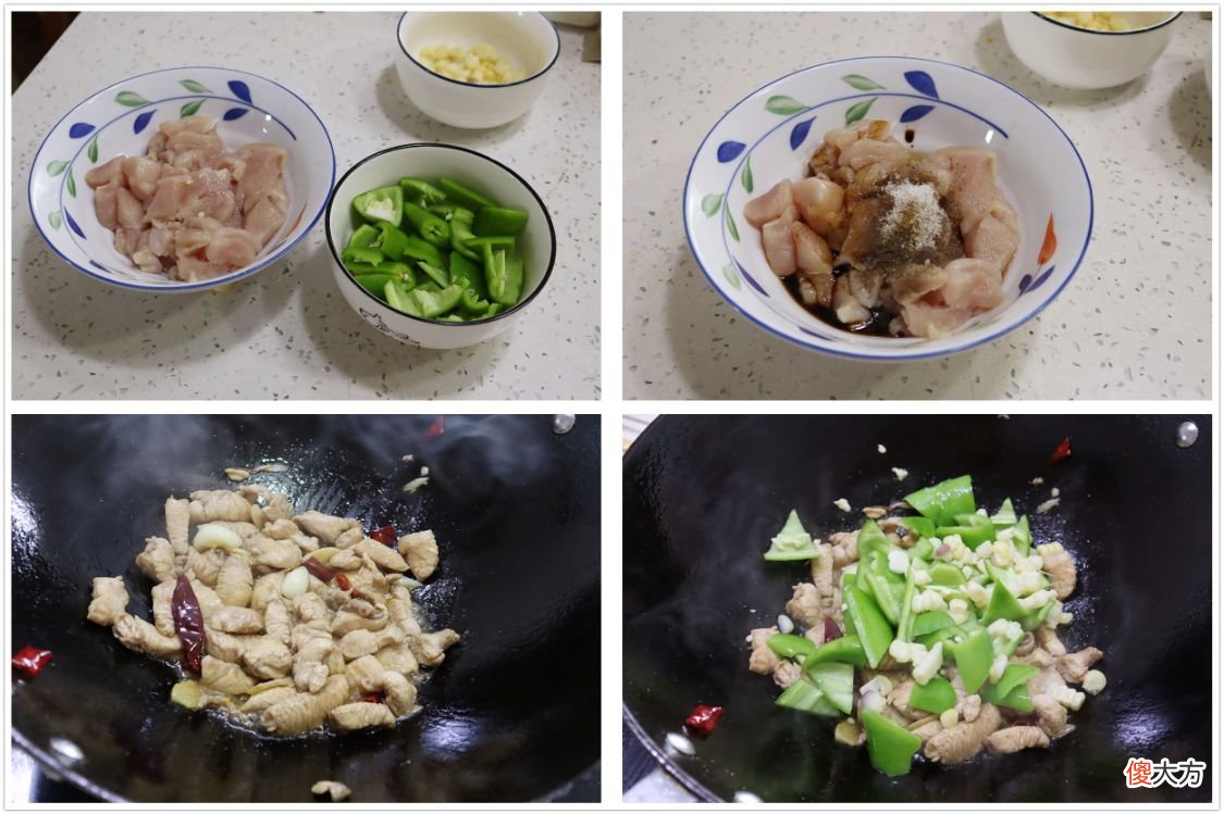 多吃8种天然高蛋白食物 高蛋白营养食物