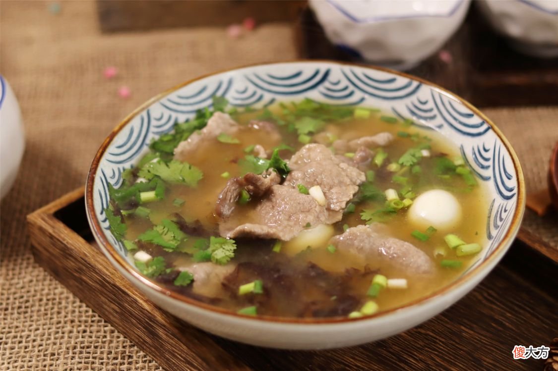 多吃8种天然高蛋白食物 高蛋白营养食物