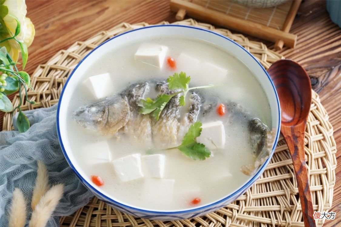 多吃8种天然高蛋白食物 高蛋白营养食物