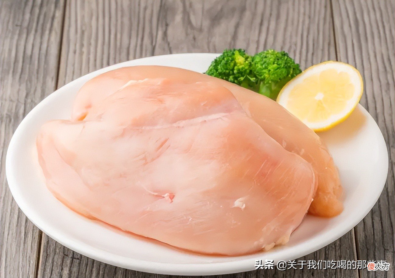 多吃这6种高蛋白食物 多吃高蛋白的食物有哪些