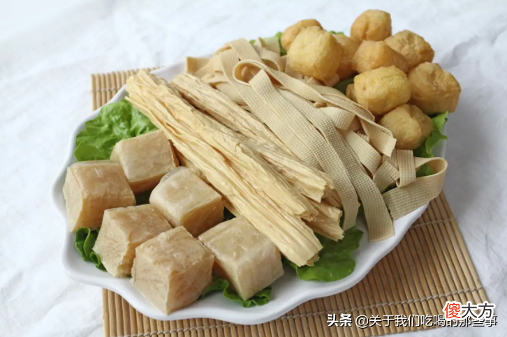 多吃这6种高蛋白食物 多吃高蛋白的食物有哪些