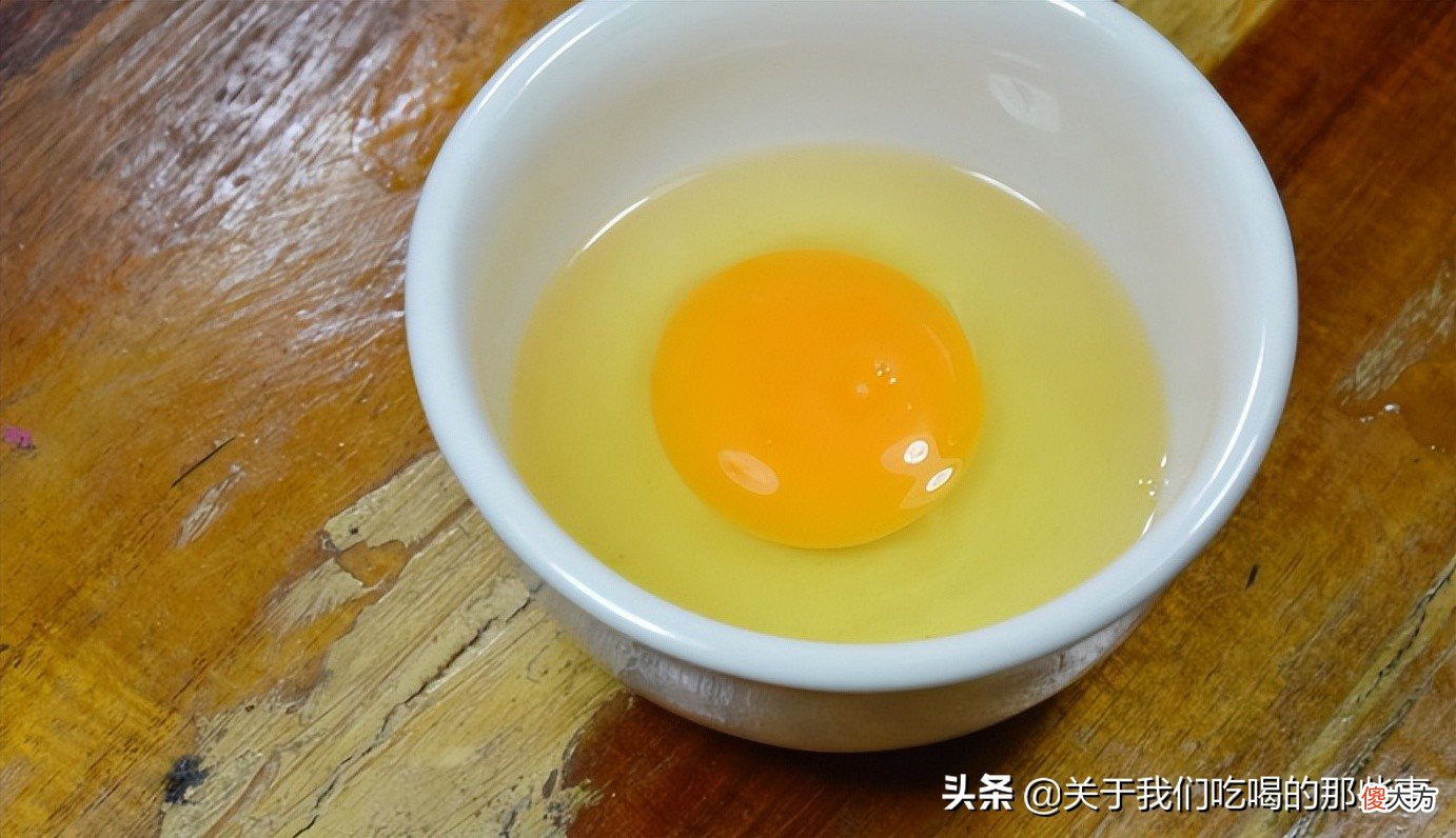 多吃这6种高蛋白食物 多吃高蛋白的食物有哪些