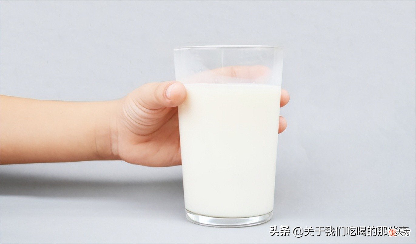 多吃这6种高蛋白食物 多吃高蛋白的食物有哪些