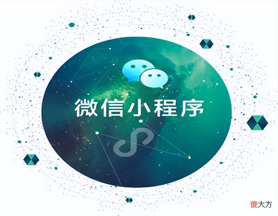各有什么不同 有什么不同?