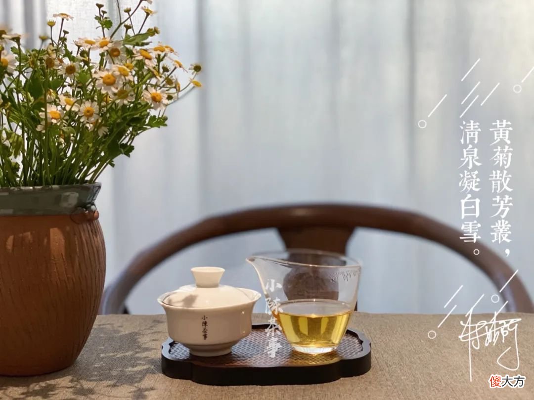 110毫升和160毫升盖碗 盖碗110毫升 能做什么