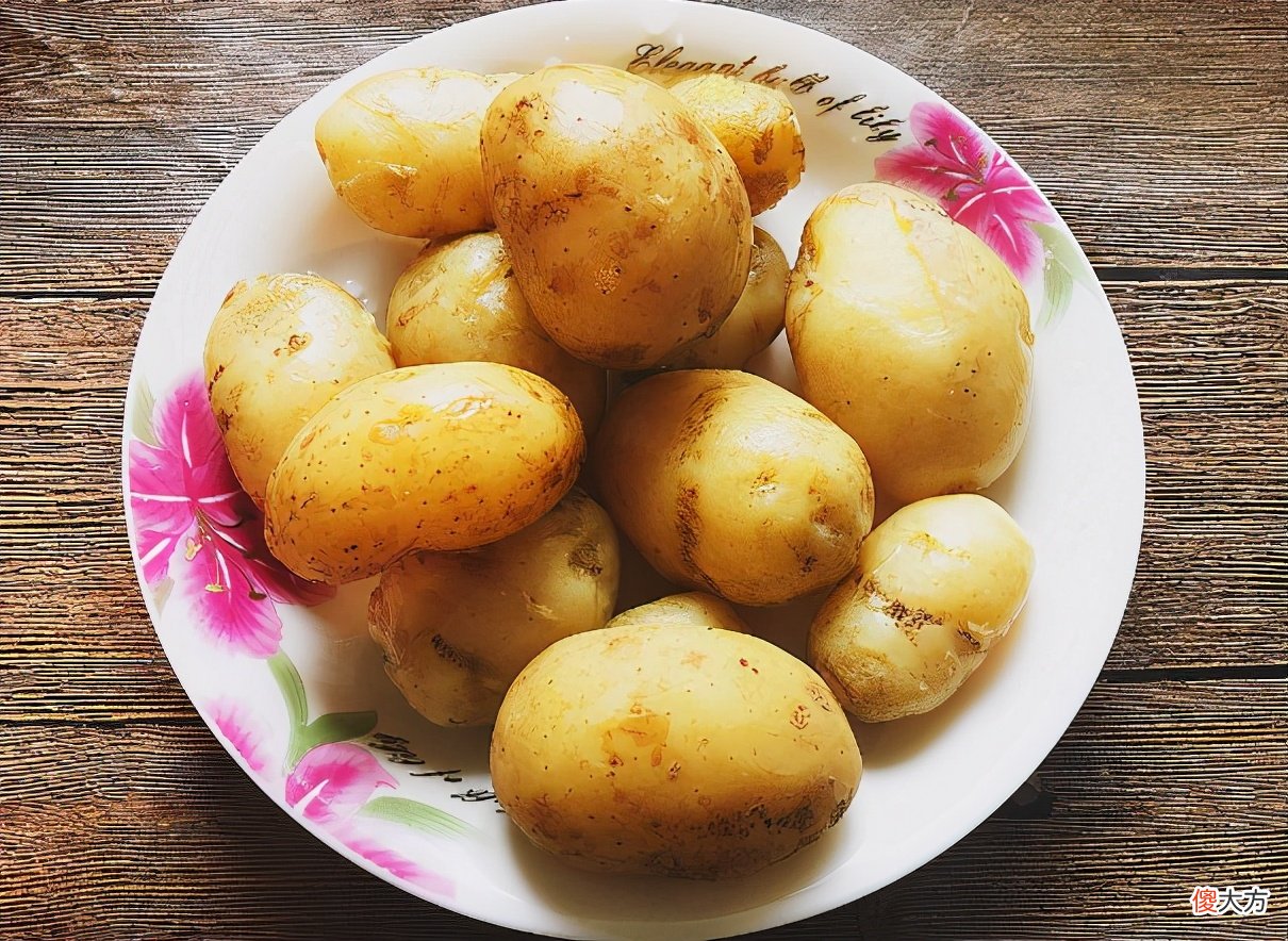 土豆发芽后还能不能吃 土豆发芽后还可以吃吗
