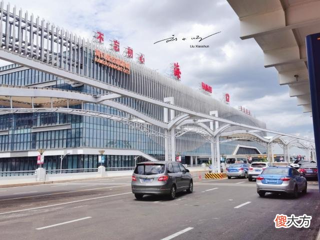 坐飞机到底能带多少毫升液体 坐飞机最多可以带多少毫升的液体