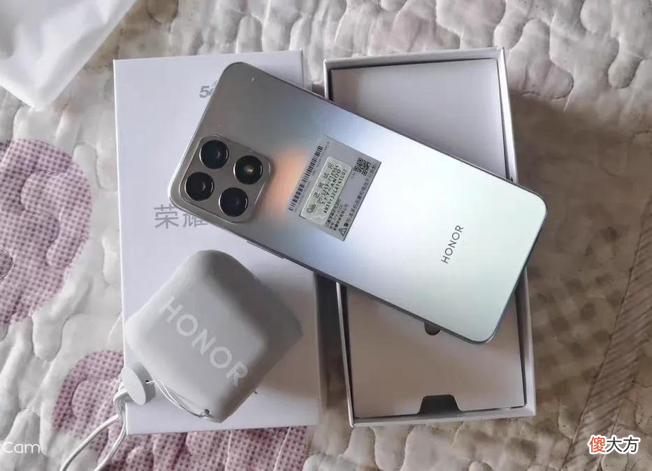 荣耀这款千元机不错 荣耀值得入手的千元机