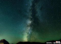【十二星座】2022年，摆脱厄运，一顺百顺，涅槃重生，前程柳暗花明的三个生肖