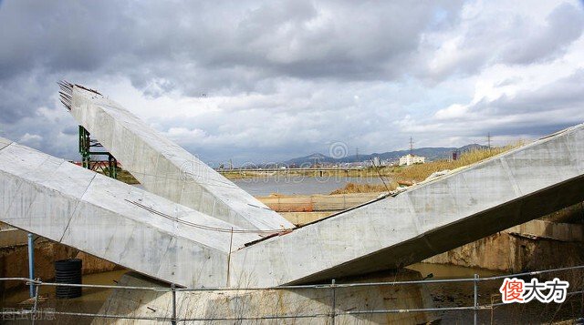 五分钟看懂施工图纸上的n个符号 施工图纸中各符号表示什么?
