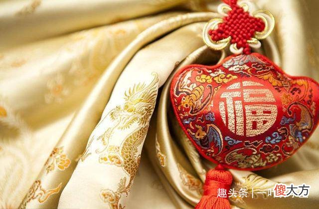【十二星座】怎样用颜色调整运气