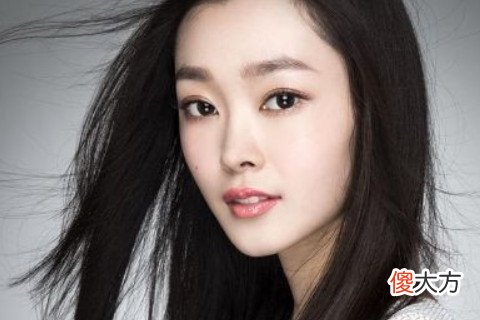 长相一般却有福气的女生面相