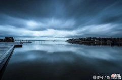 【星座控】2022年，喜鹊报喜，诸事顺遂，事业旗开得胜，兴旺发达的三个生肖
