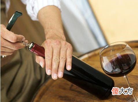 为什么说陈年葡萄酒能带给我们 如何判断一瓶葡萄酒适不适合陈年