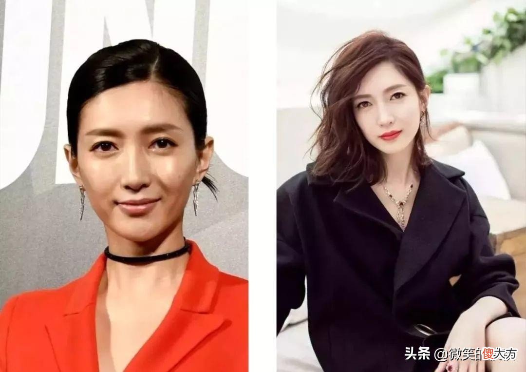 穿上这个颜色 穿上漂亮的颜色