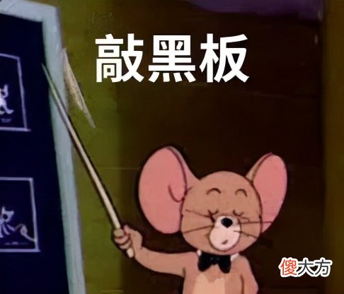 苹果凭啥把它卖到上千块 苹果手机为什么可以卖到上万元